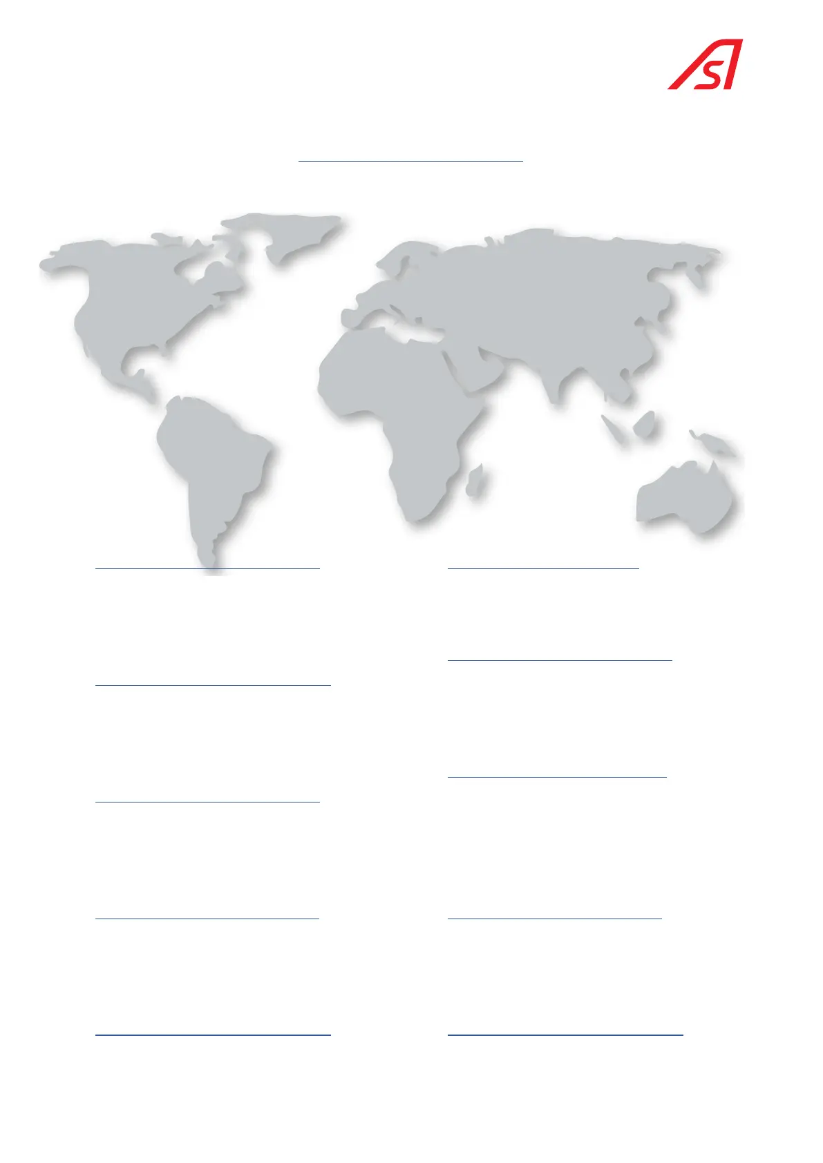 Page #46 background image
