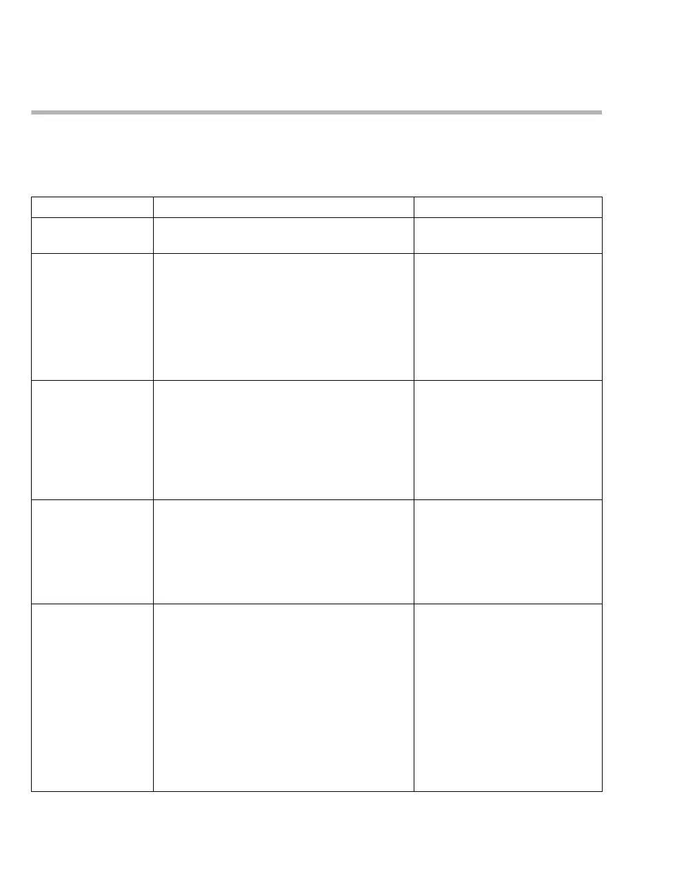 Page #264 background image
