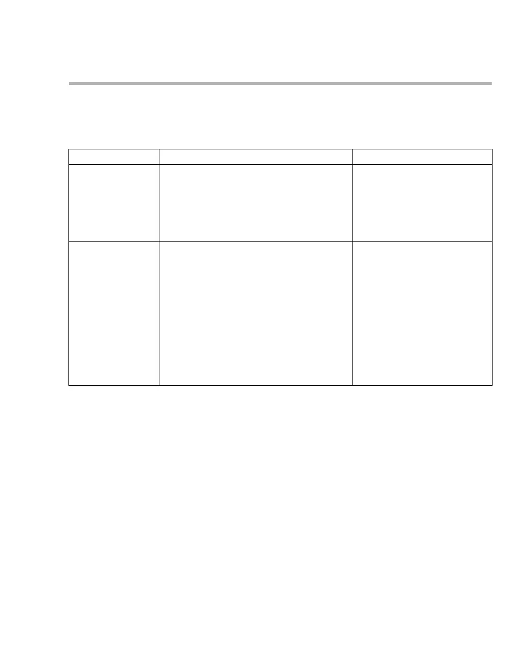 Page #269 background image