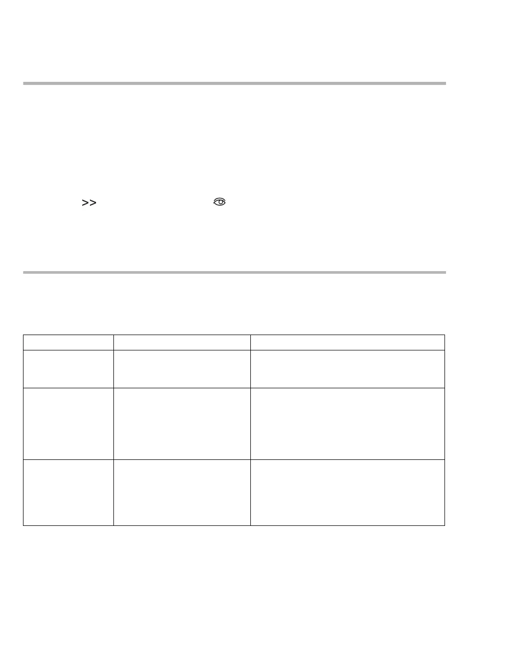 Page #278 background image