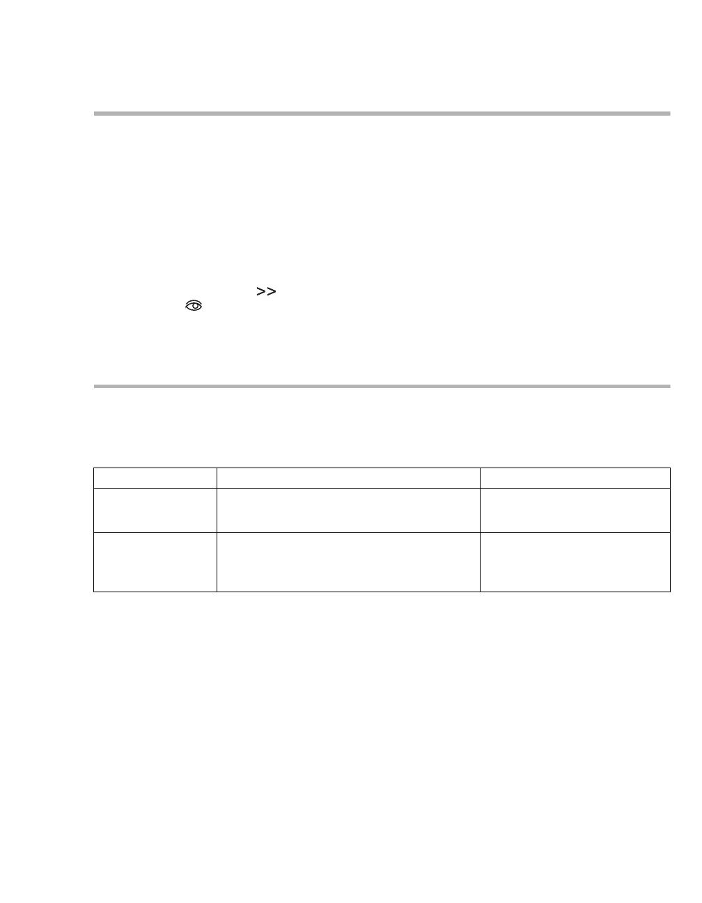Page #287 background image