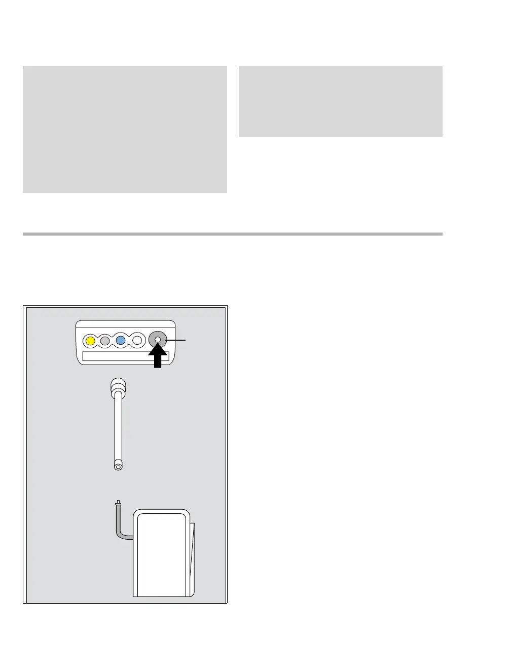 Page #292 background image