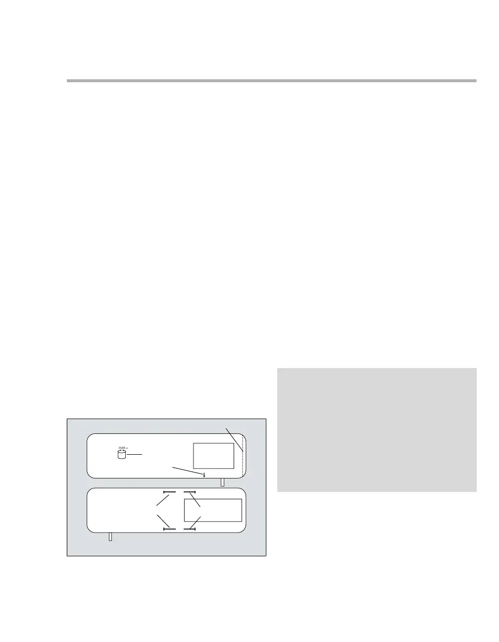 Page #293 background image