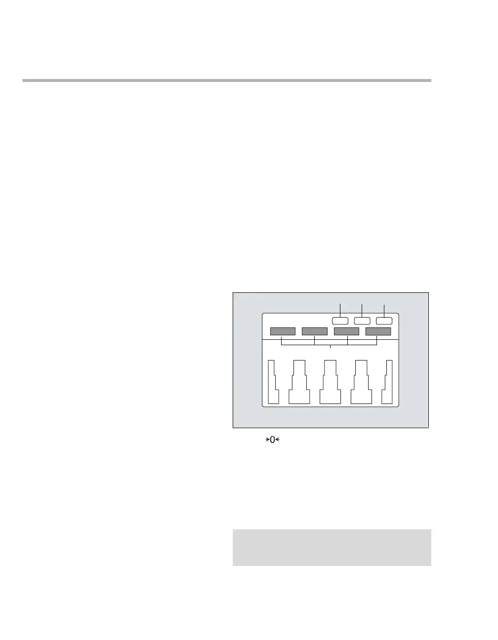 Page #302 background image