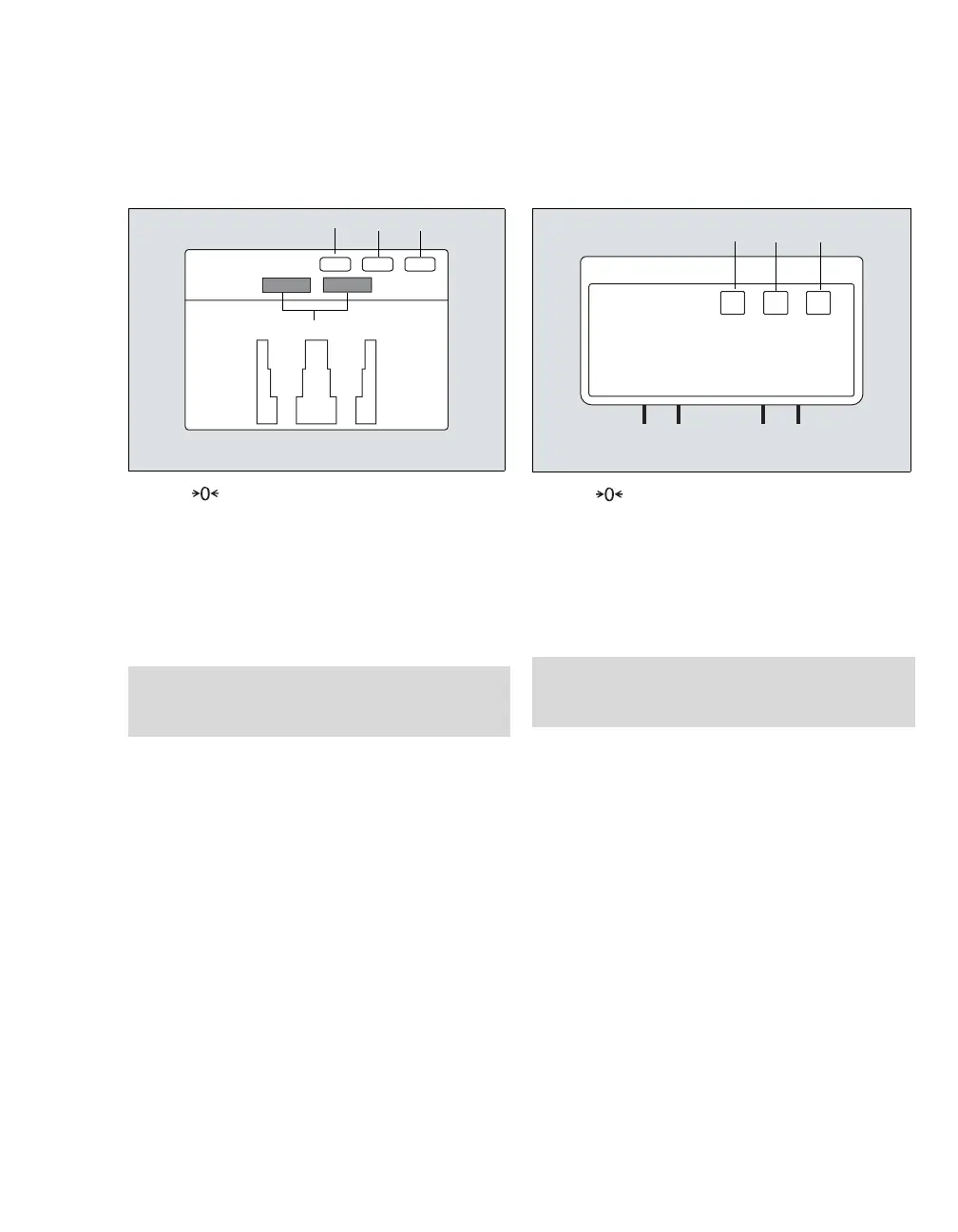 Page #303 background image