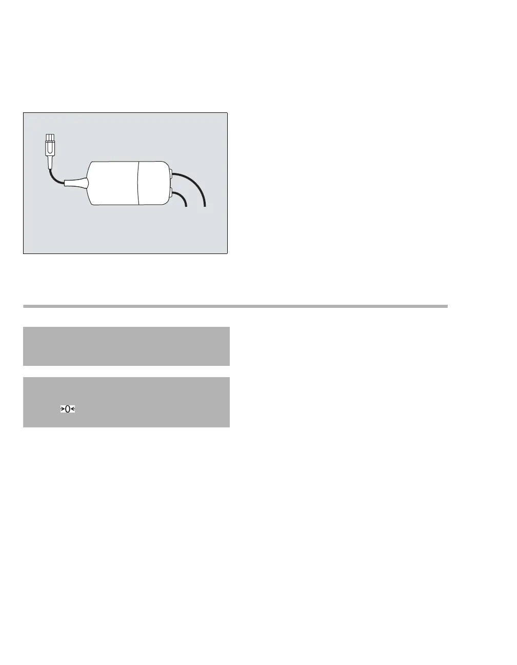 Page #304 background image