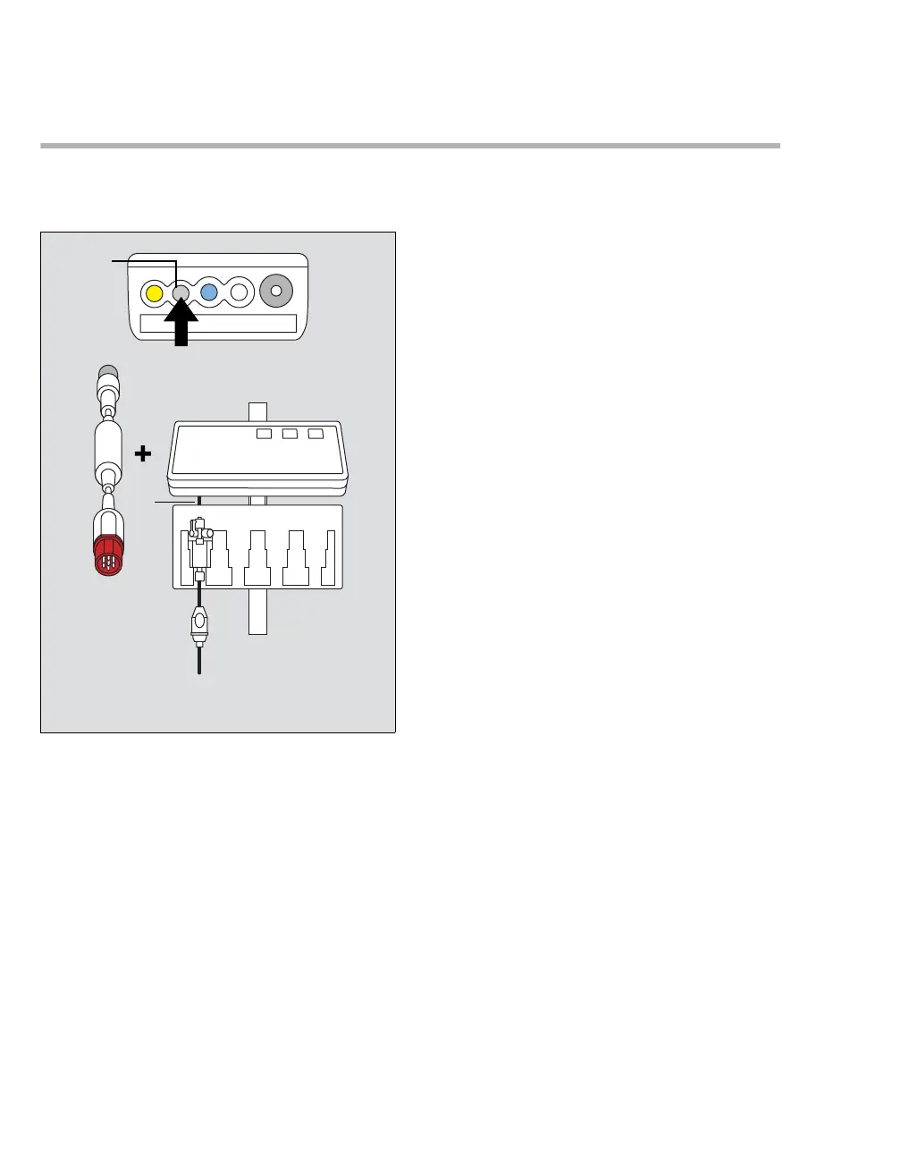 Page #306 background image