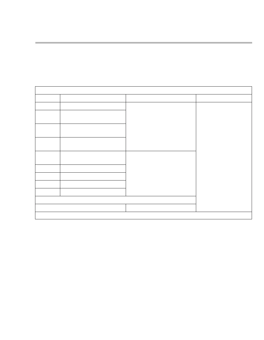 Page #311 background image