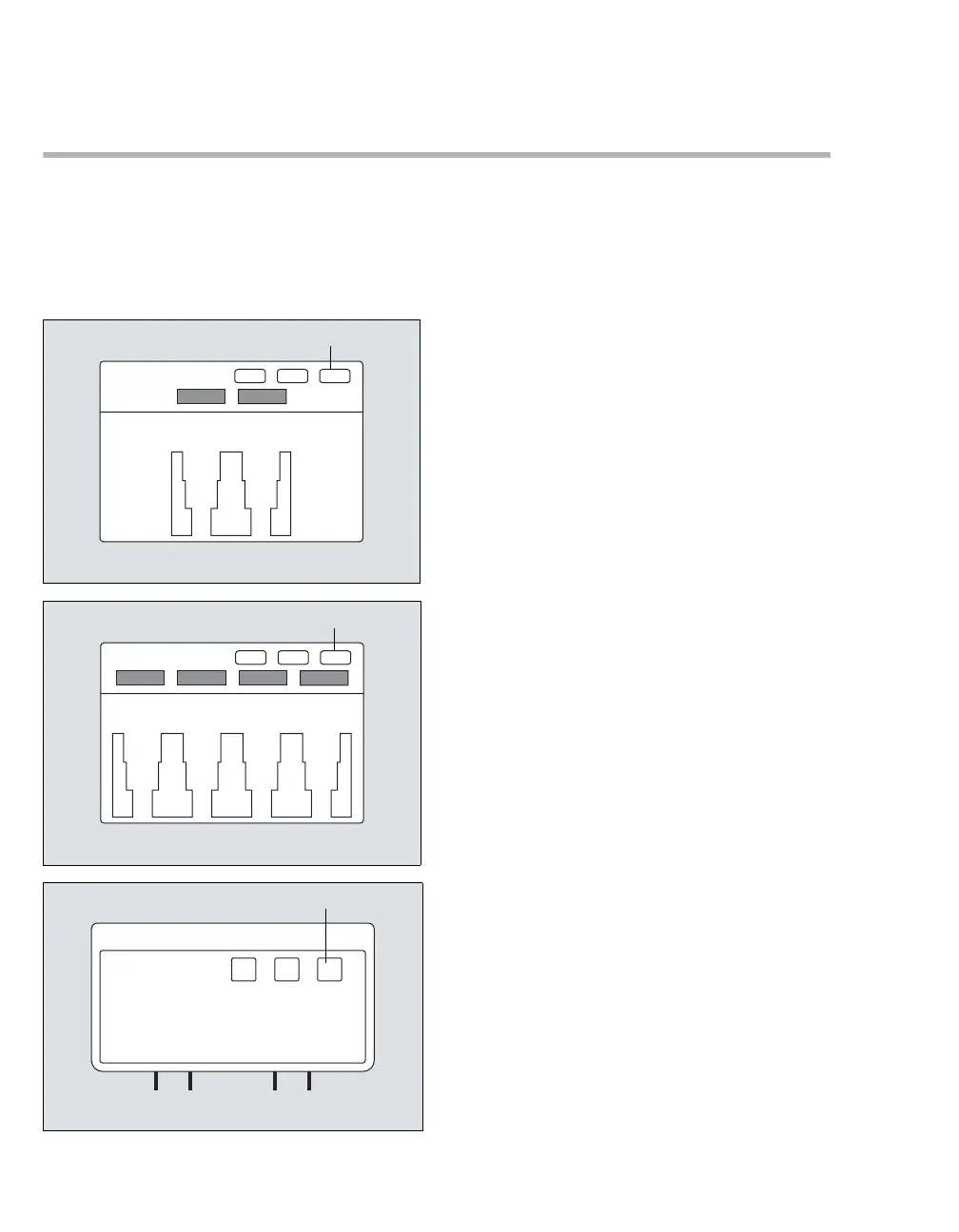 Page #316 background image