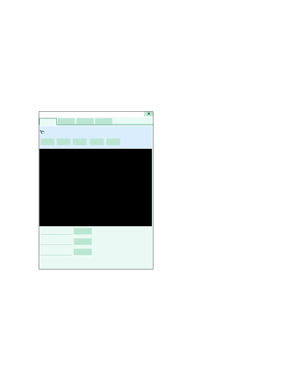 Page #317 background image