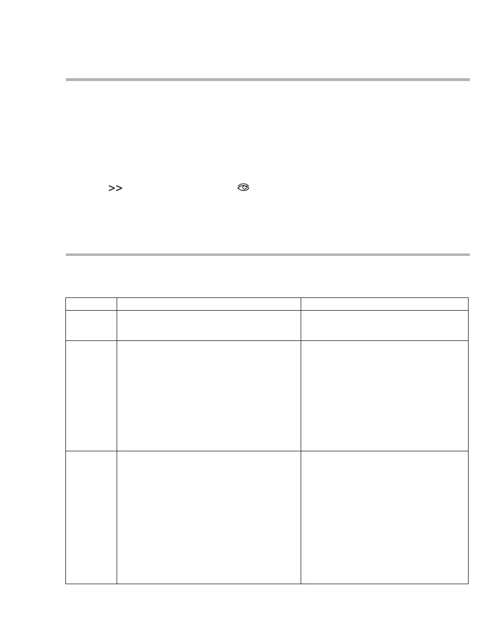 Page #319 background image