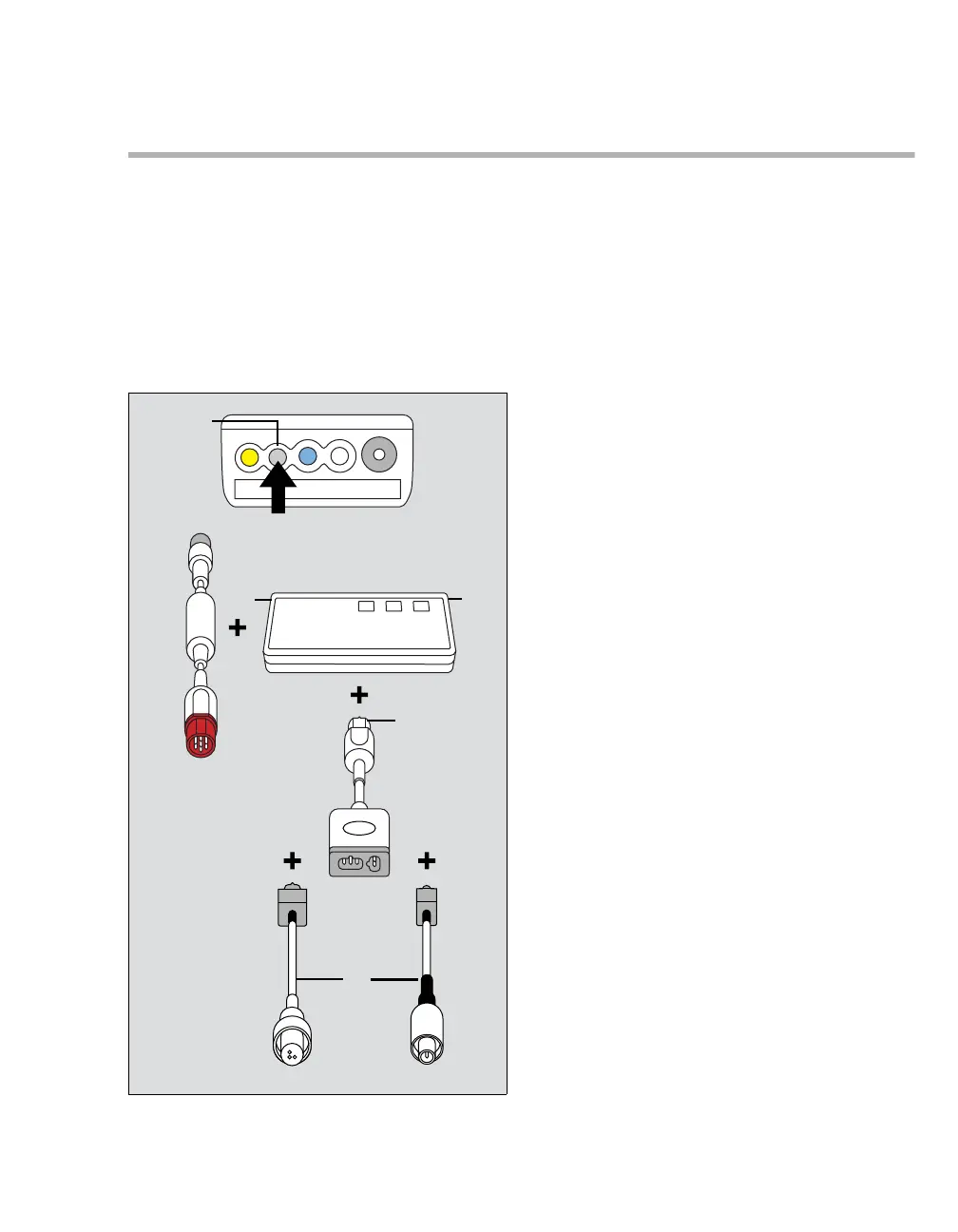 Page #323 background image