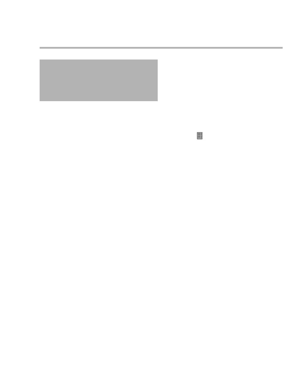 Page #327 background image
