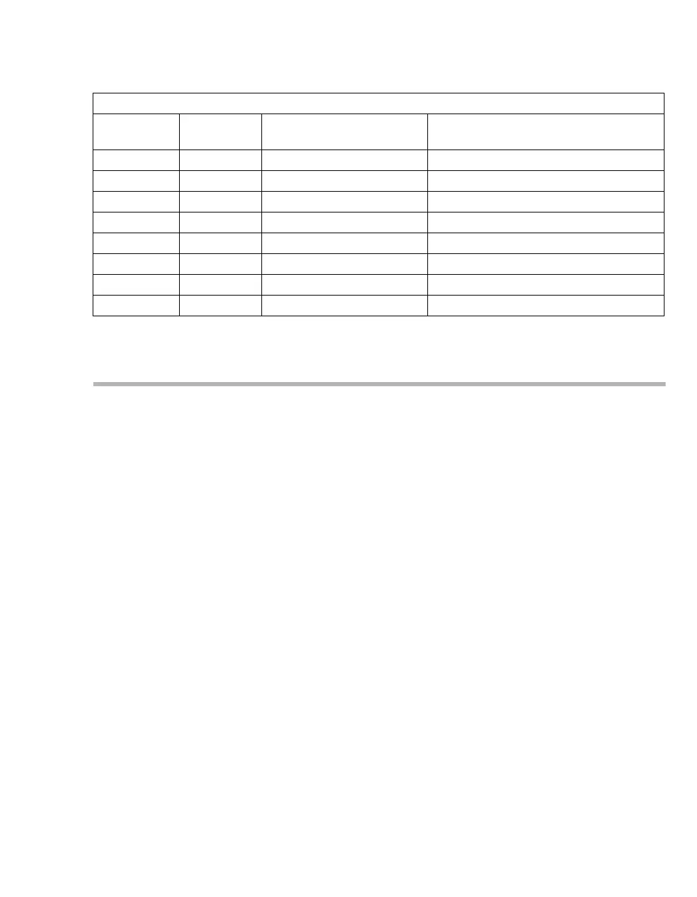 Page #329 background image