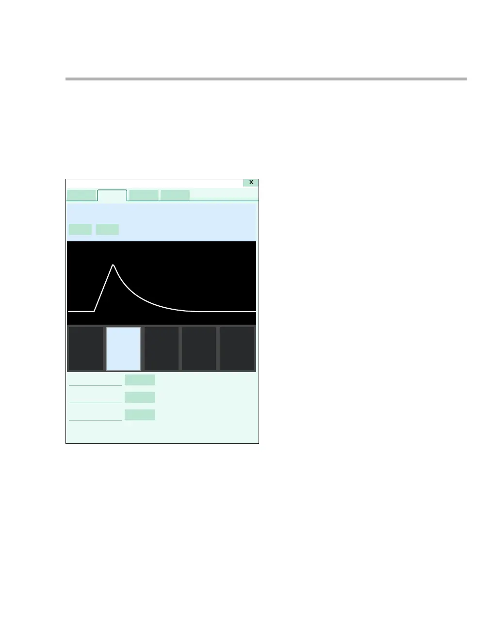 Page #333 background image