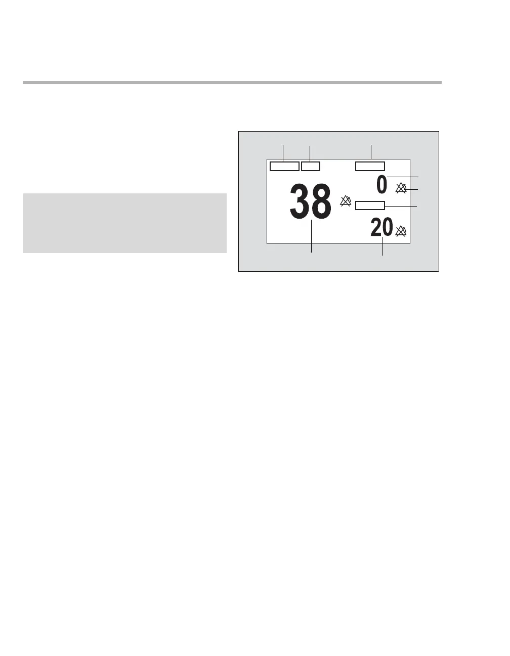 Page #342 background image