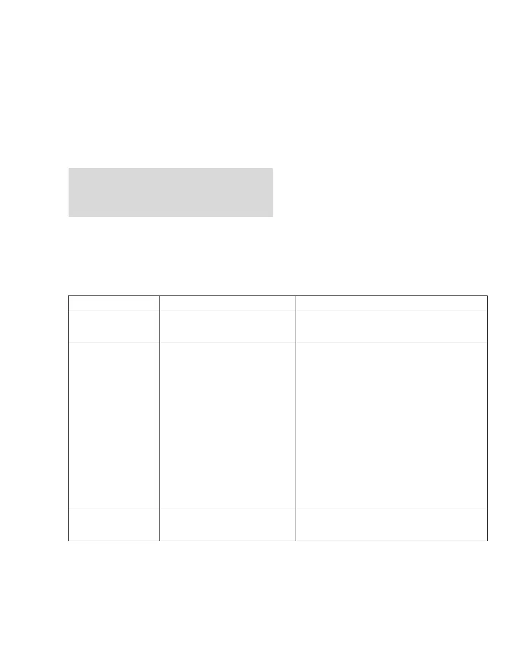 Page #363 background image