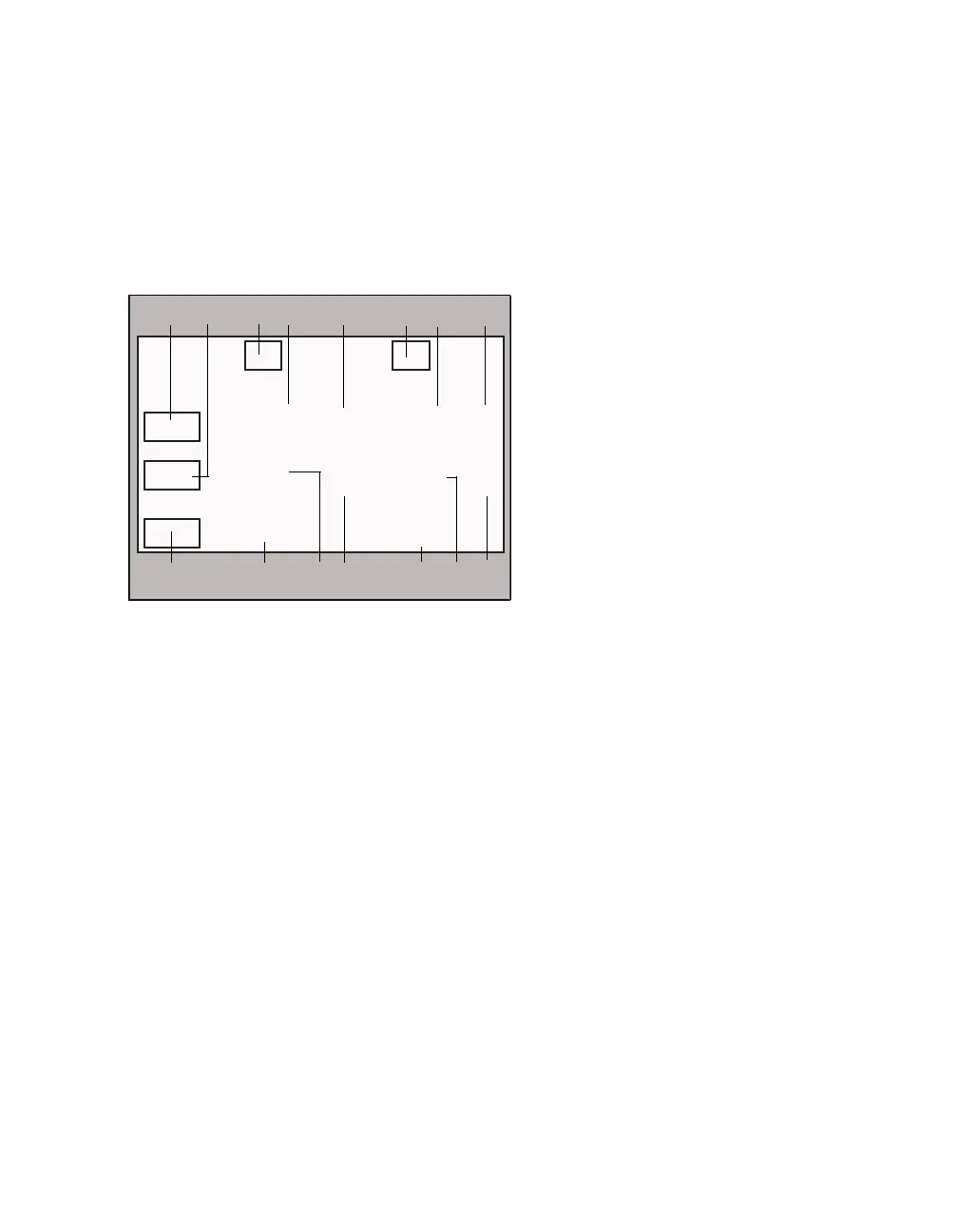 Page #373 background image