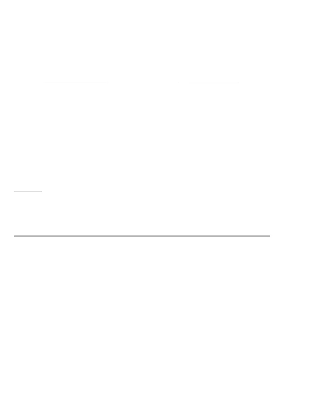 Page #378 background image