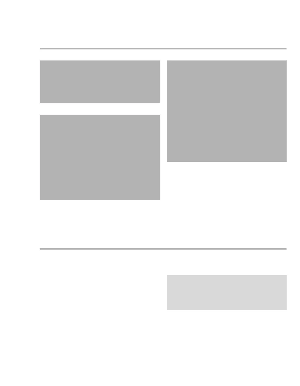 Page #381 background image