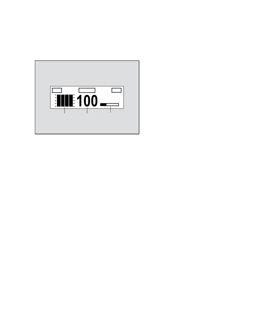 Page #389 background image