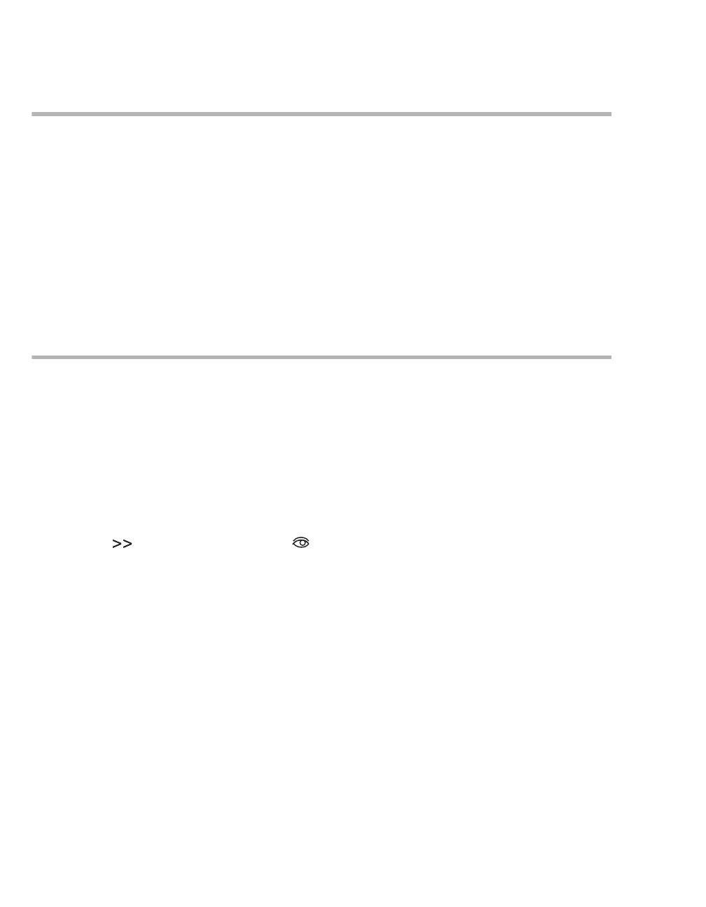 Page #390 background image