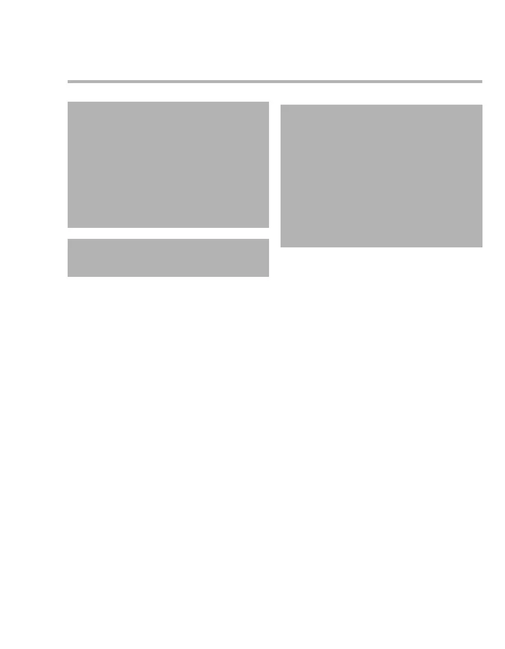 Page #397 background image