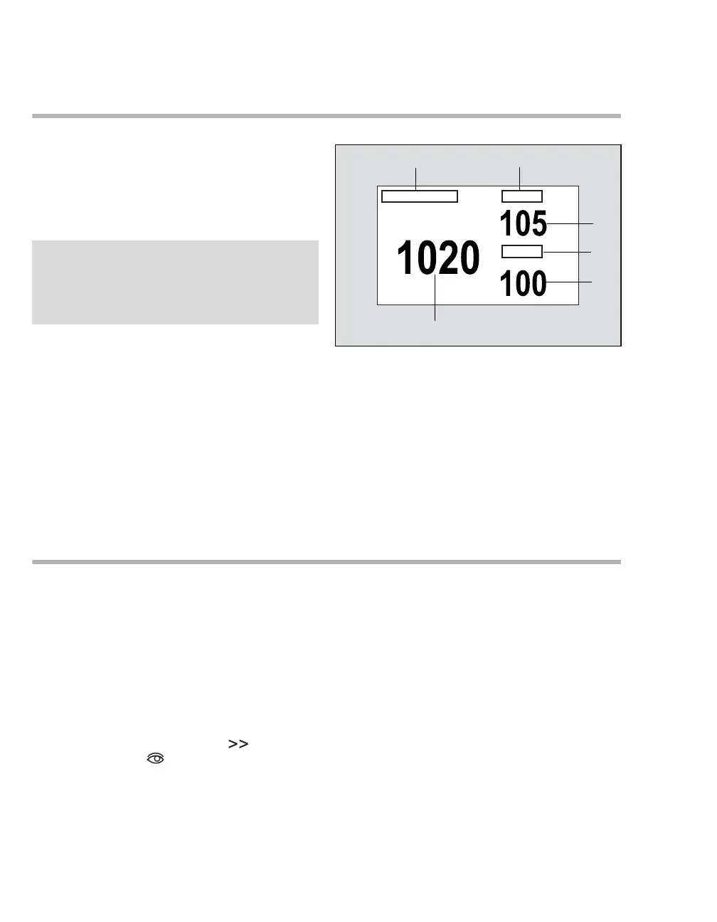 Page #398 background image