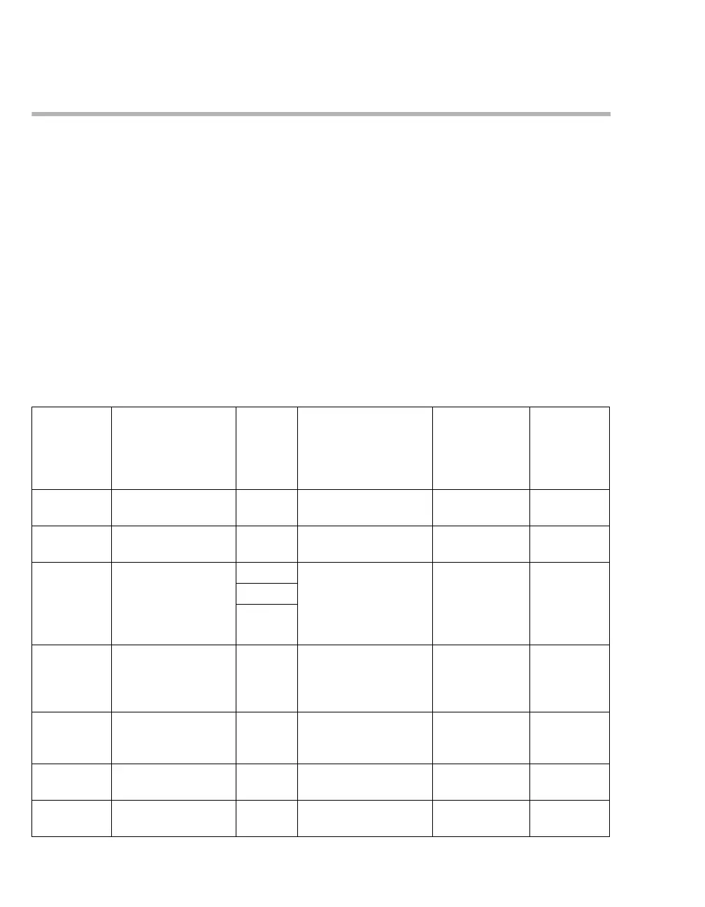 Page #404 background image