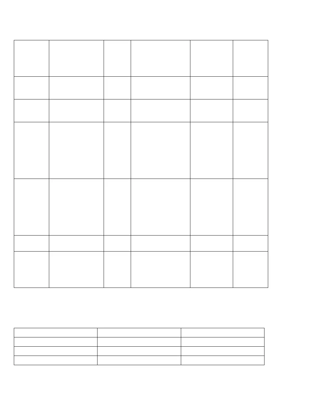Page #410 background image