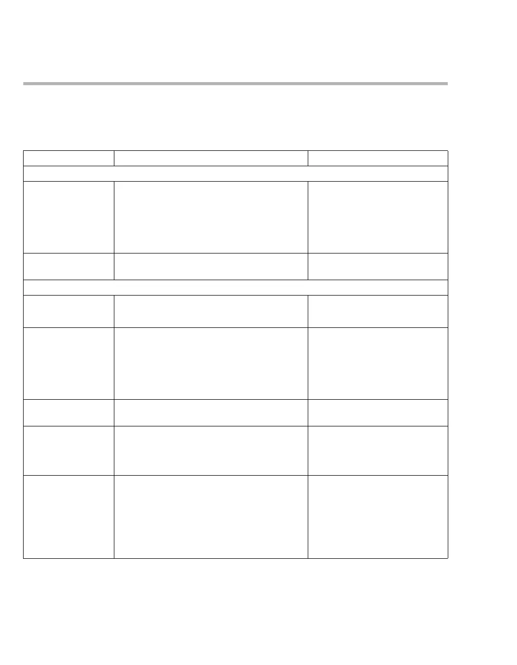 Page #418 background image