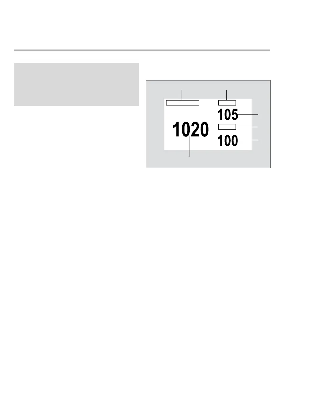 Page #424 background image