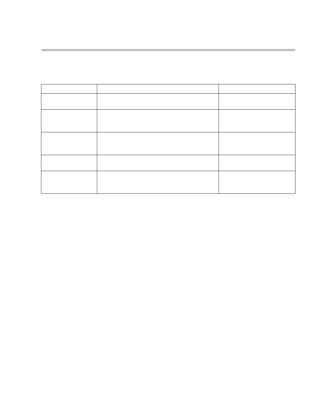 Page #427 background image