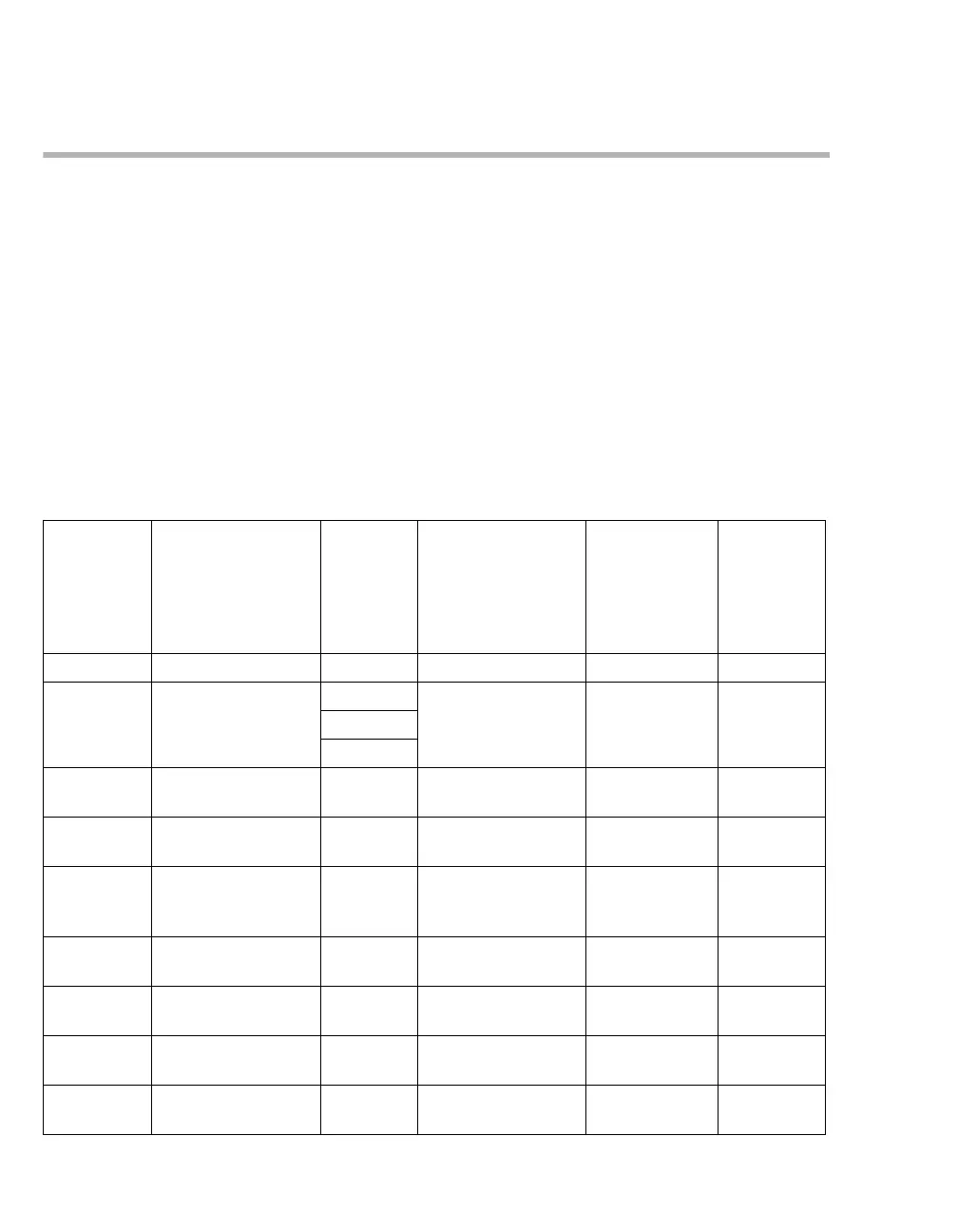 Page #434 background image