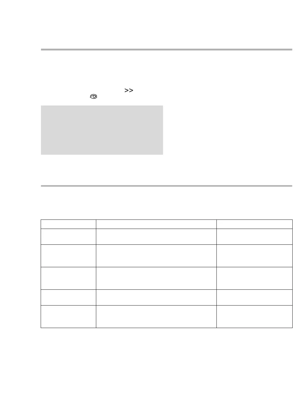 Page #439 background image