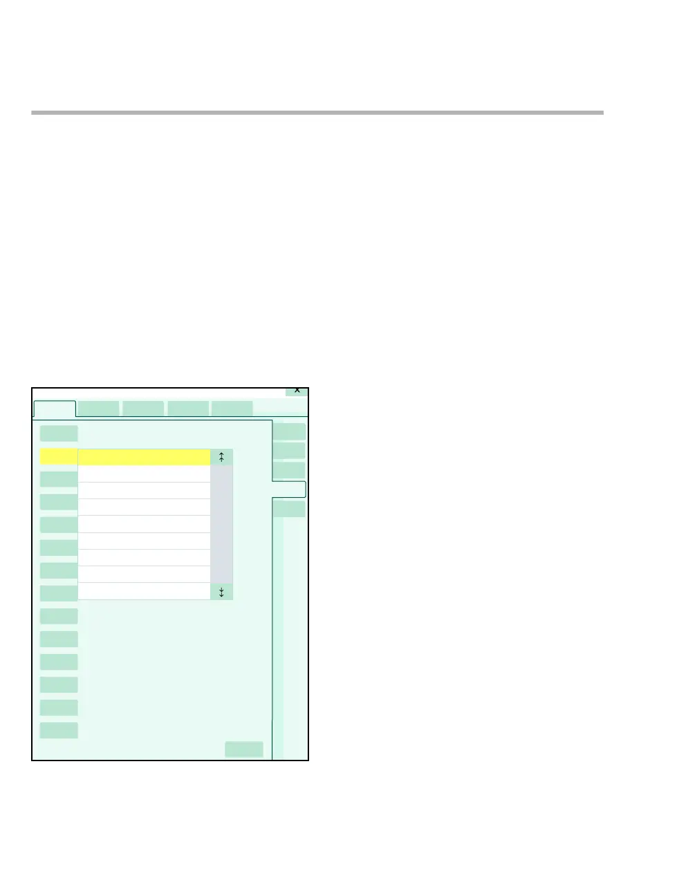 Page #452 background image