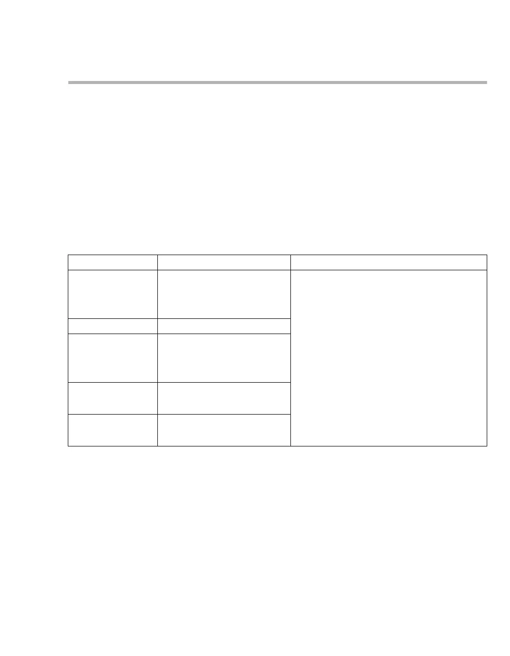 Page #467 background image