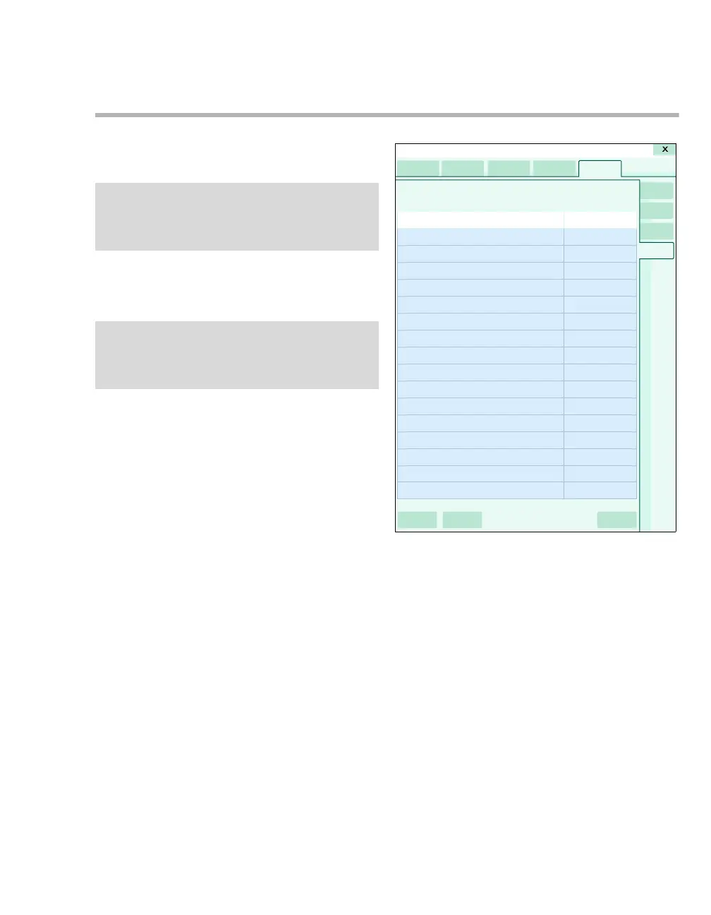 Page #489 background image