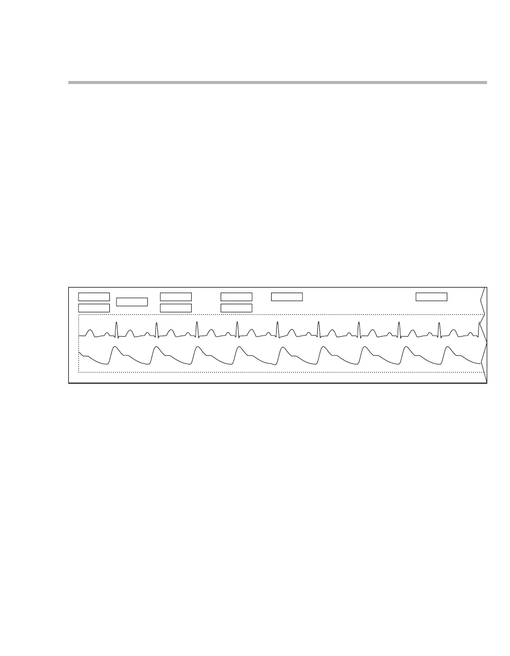 Page #495 background image