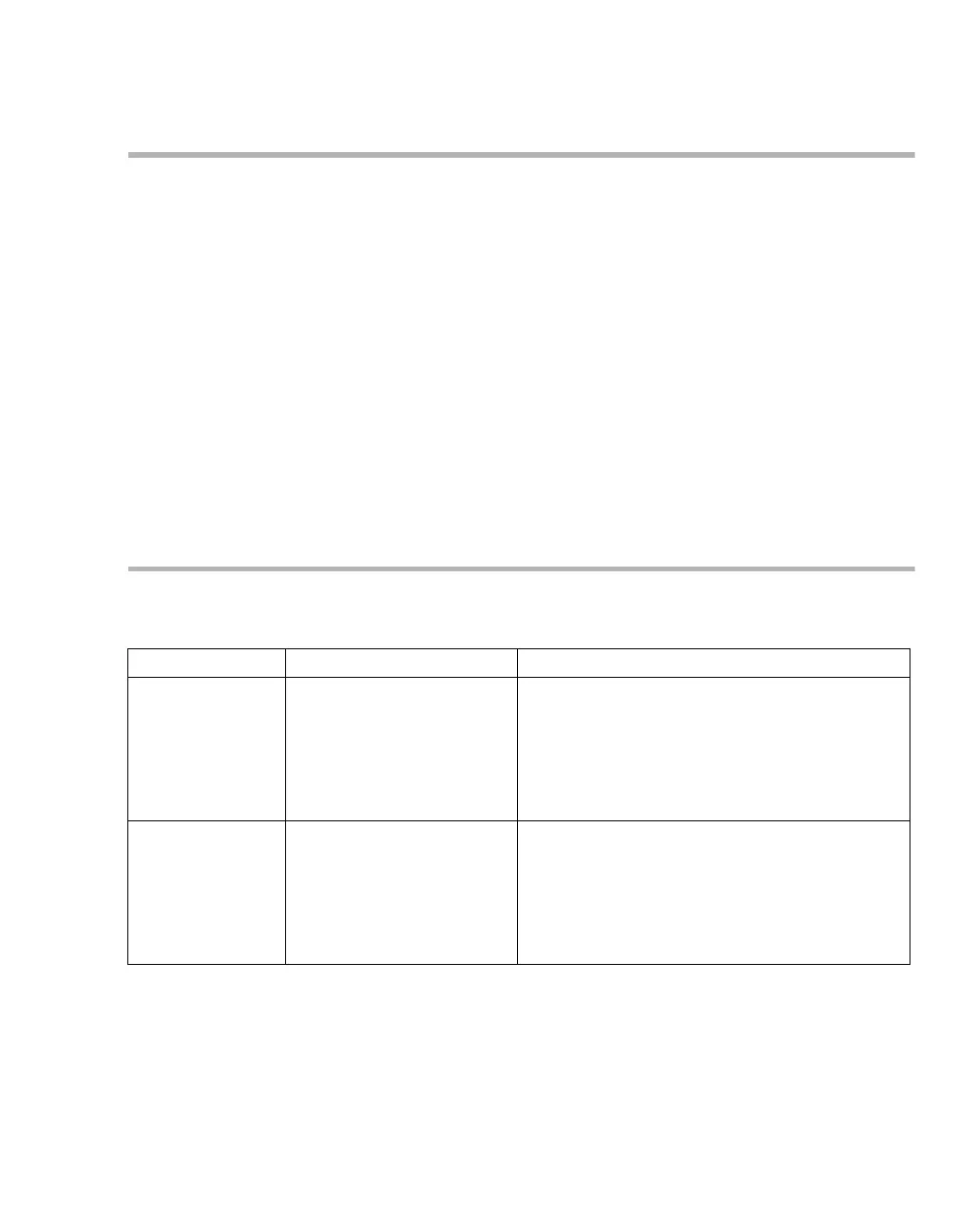 Page #497 background image