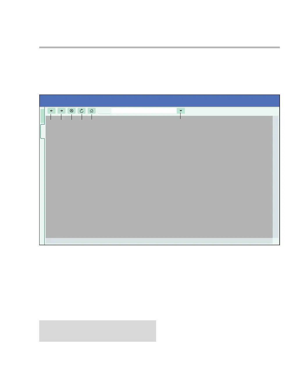 Page #505 background image