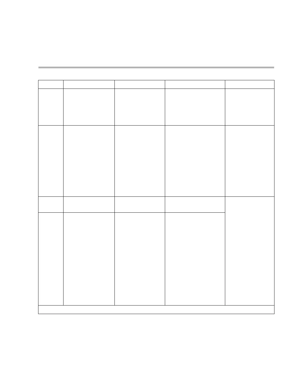 Page #523 background image