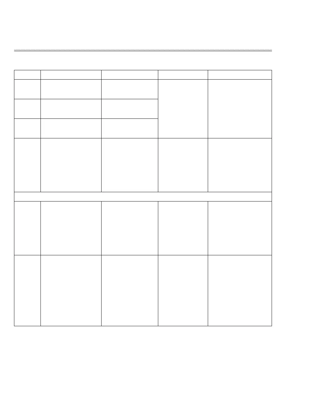 Page #534 background image