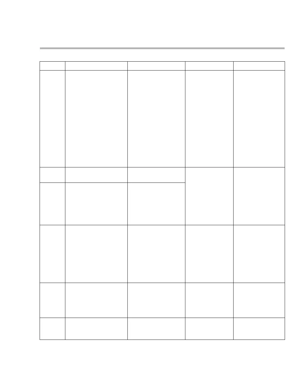 Page #537 background image