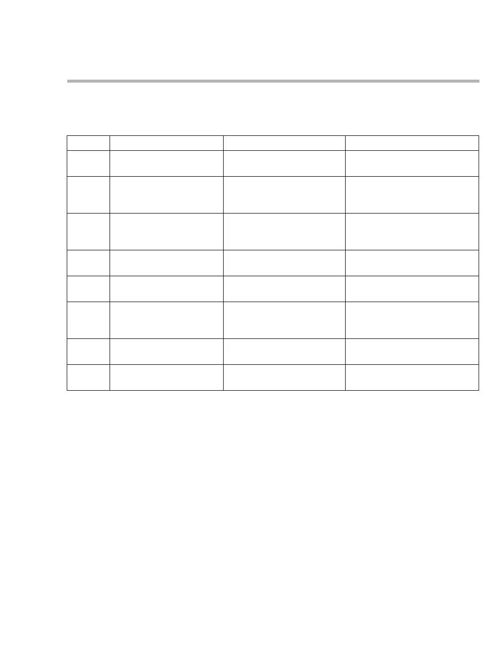 Page #547 background image