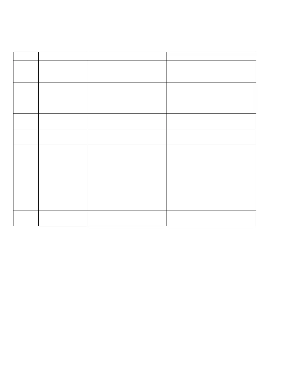 Page #548 background image