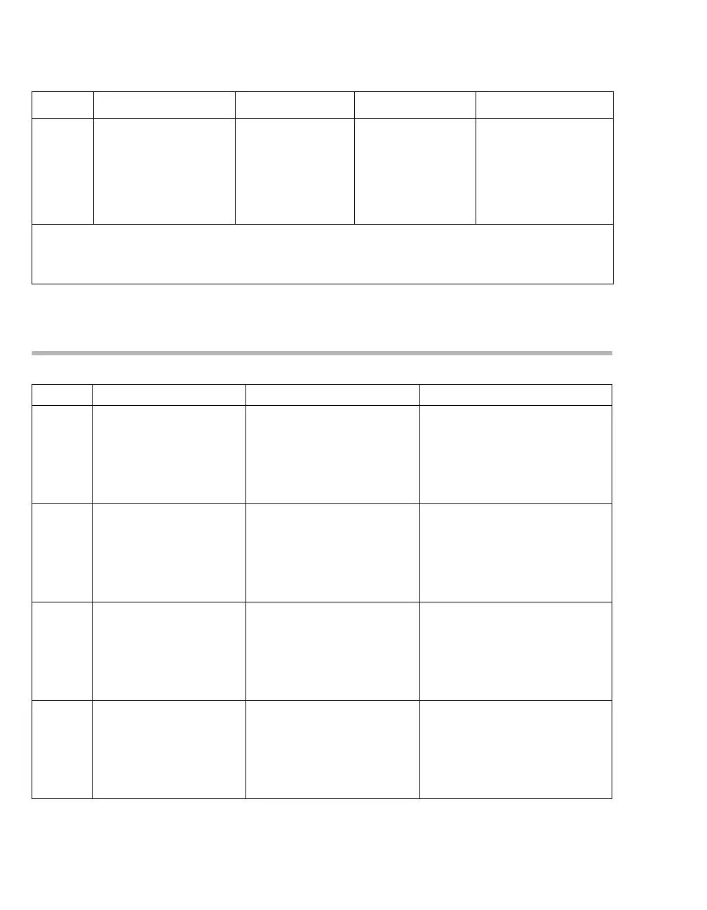 Page #554 background image