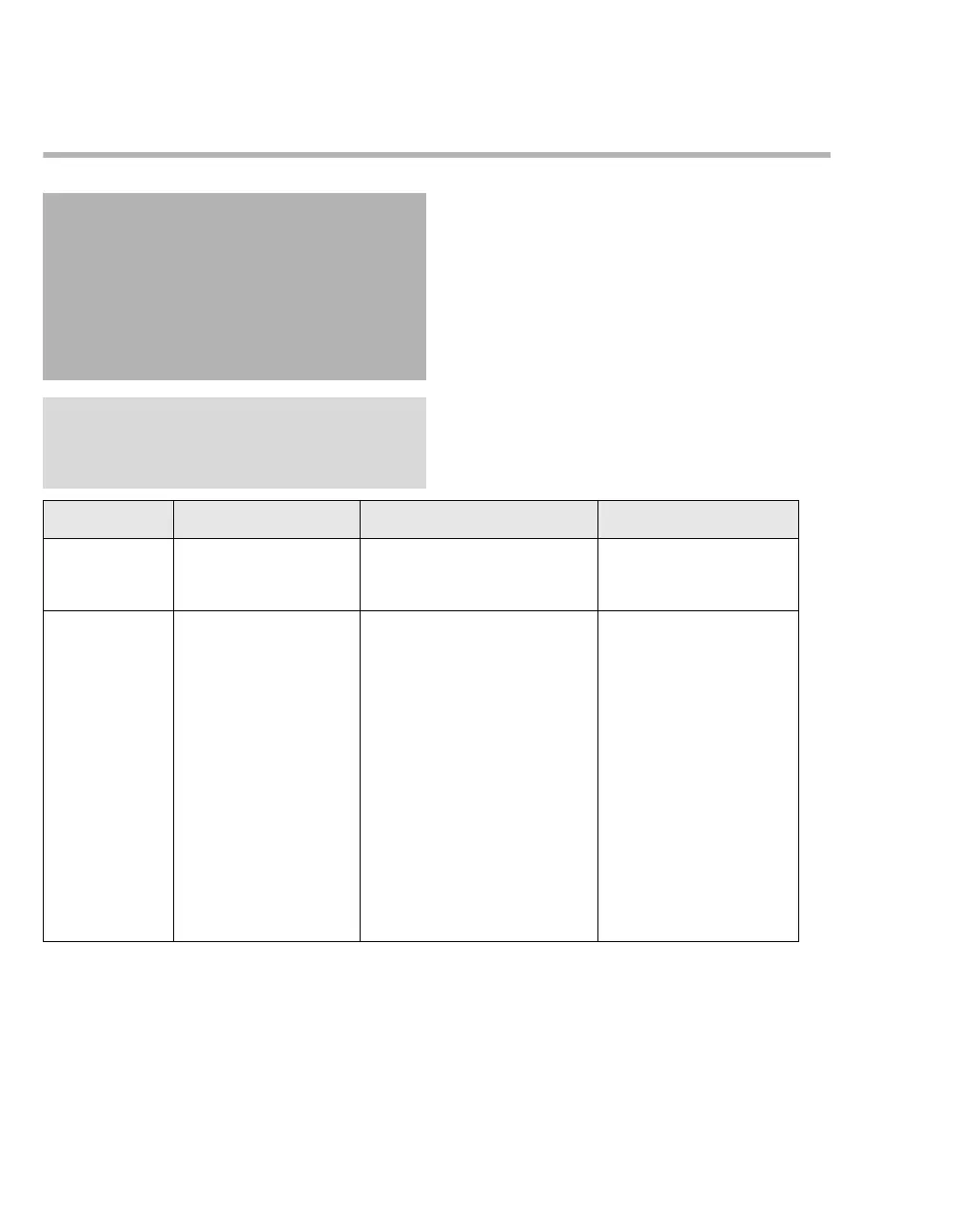 Page #556 background image