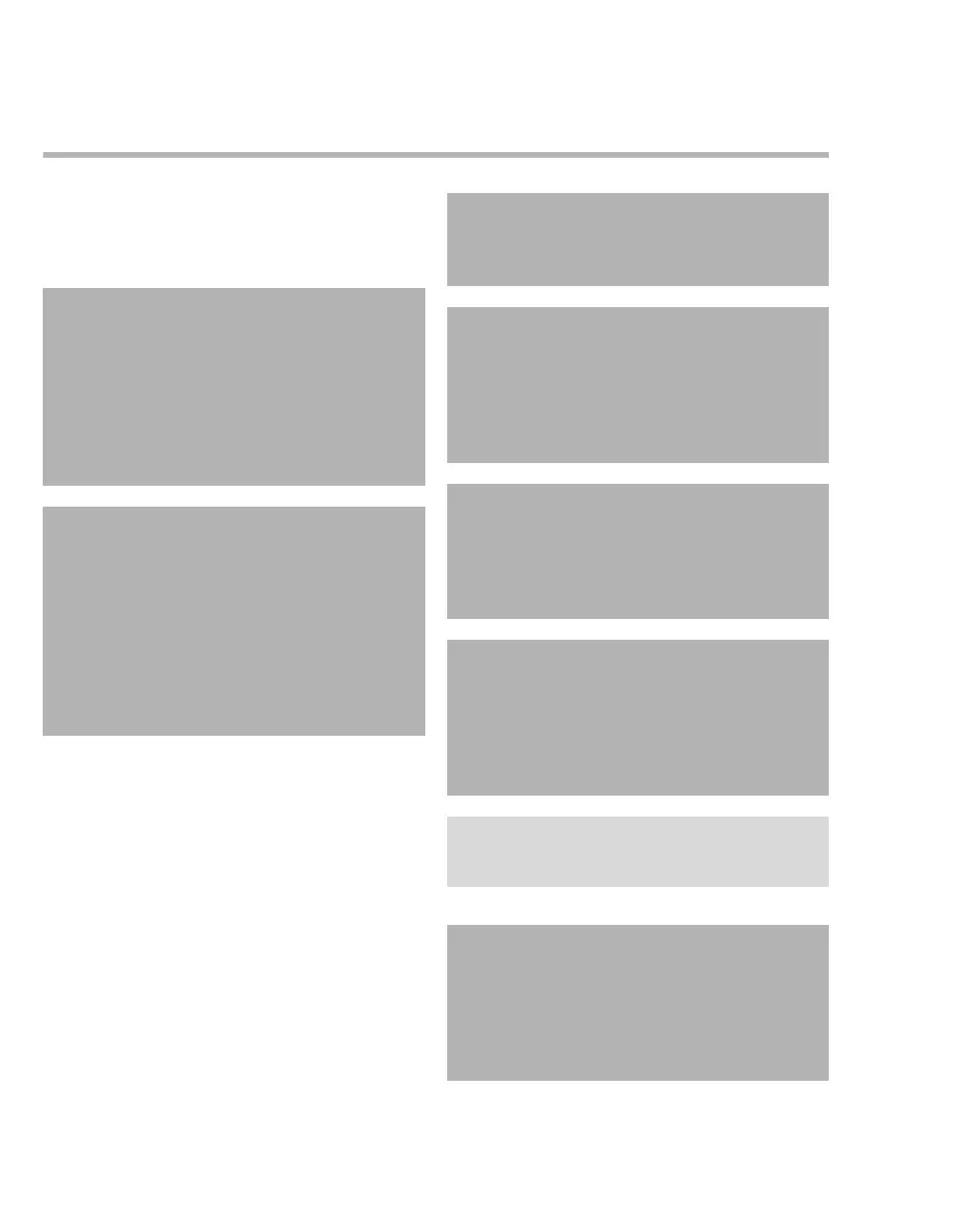 Page #568 background image