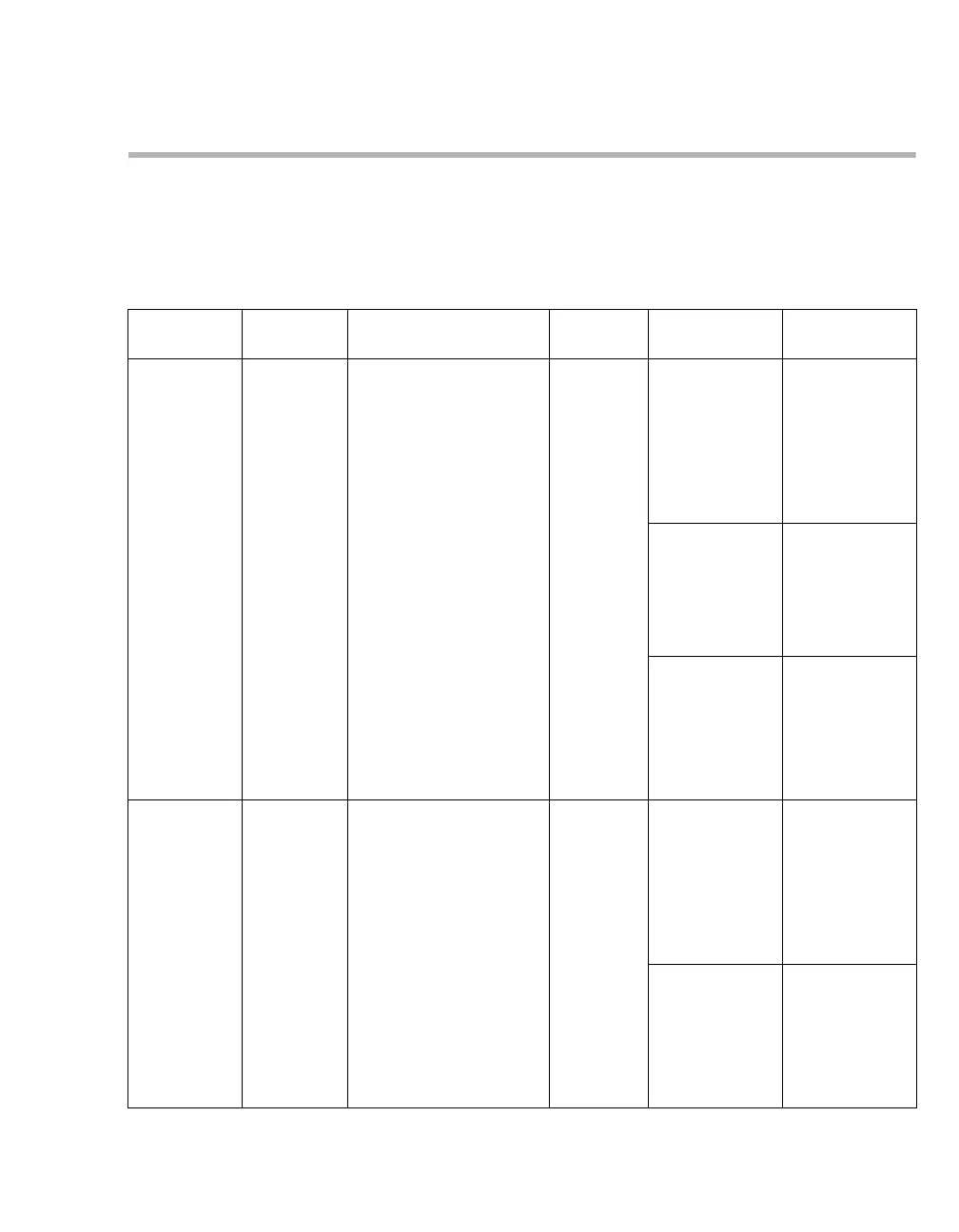 Page #573 background image